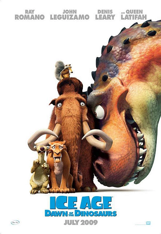 Iceage3poster 