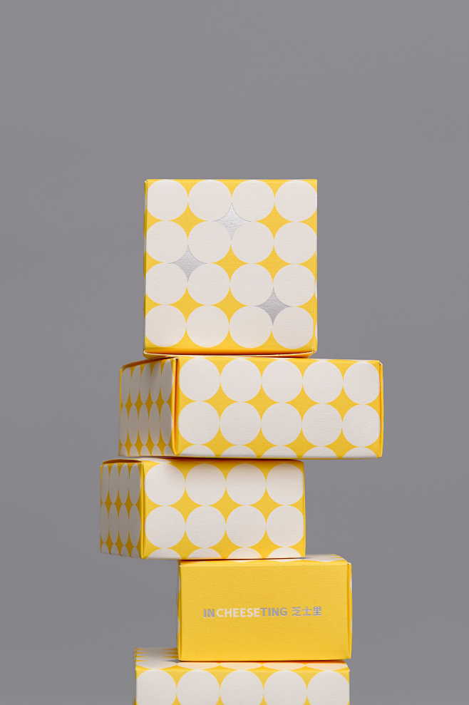 Behance :: 为您呈现
