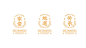 【餐饮案例】林尧-隆江猪脚饭品牌-古田路9号-品牌创意/版权保护平台 _辅助图形_T2021812 #率叶插件，让花瓣网更好用_http://ly.jiuxihuan.net/?yqr=14592112#
