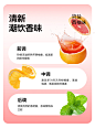 okivvi益生菌牙膏慕斯家用美白清新口气防蛀男女生西柚味官方正品-tmall.com天猫
- - - - - - - - - - - - - -
 ——→ 【 率叶插件，让您的花瓣网更好用！】> https://lvyex.com