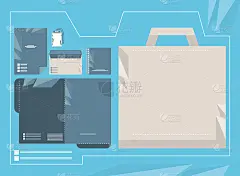 文具id公司