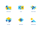 matterport_icons_1x