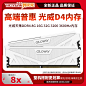 O1CN01DdLnIc2F6efUZpRXx_!!4611686018427384191-2-item_pic.png (800×800)