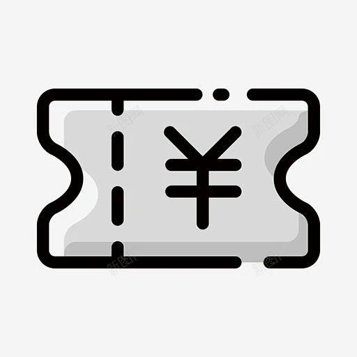 领券 创意素材-花瓣网