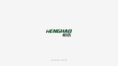 羊毛辣采集到LOGO