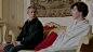 sherlock-201-04408.jpg (1280×720)