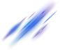 9-95566_blue-digitaleffects-effects-light-png-glow-space-light.png (1247×1025)