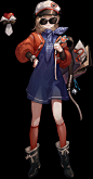 164411673546351.png