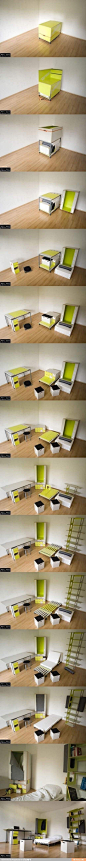 5d_168151.jpg@596w_1l.jpg (596×5964)