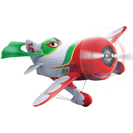 el-chupacabra-plane-...