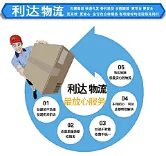 国际快递货代集运到澳洲澳大利新西兰日本美国墨西哥加拿大优惠价-淘宝网