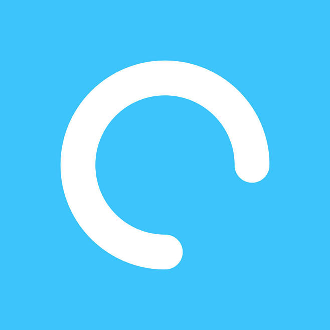 知乎日报icon1024x1024jpeg10241024