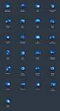 99d0217f14518f563eb8aff20ebf695b.jpg (658×1220)