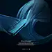 HONOR 20 PROMO : WONDER : Honor 20 Promo Film : Wonder produced by Master