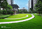 景观邦 [http://2337569069.qzone.qq.com]