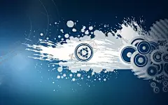 桌面壁纸 【酷图网】桌面,壁纸,护眼,绿色,广告,卡通,设计,球体,透明,简约,场景,背景,图片,特写,清新,舒服,放大,艺术,科幻,镜头,元素,风格,唯美,插画,手绘,漫画,喷雾,特效,黑色,光效,科技,灯光,迷幻,色彩,宇宙,星球,黑暗,动物,可爱,游戏,人物,线稿,镜子,大海,浪花,油画,星空,电脑,系统,水果