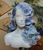 Pinterest
