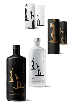 好运缠身*采集到大气