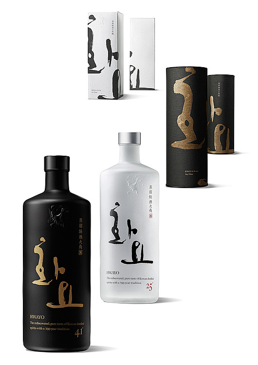 圆柱形柳条瓶白酒包装设计红点包装设计奖2013年包装设计欣赏包装人