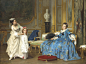 1429091213-joseph-caraud-1821-1905.-prinaryazhayut.-1868.-71-h-93-sm.jpg (3375×2528)