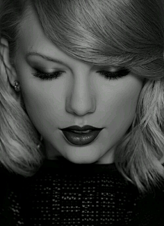 其他- 霉霉-花瓣网|陪你做生活的设计师 | 泰勒·斯威夫特纯美写真