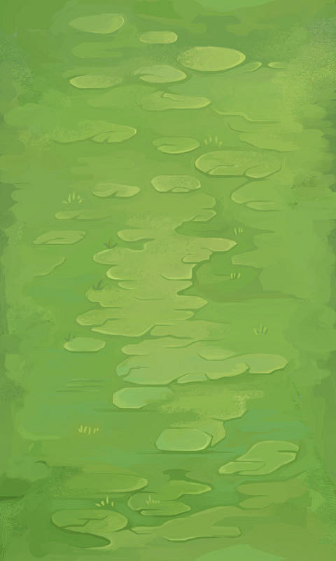  (480×800)