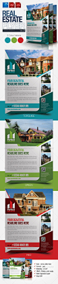 We recommend the QR Code below for this flyer http://tagmyprint.com/q/real+estate .Click on the image to see the flyer on the owner's site.: 