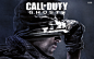 call-duty-ghost-wallpapercall-of-duty--ghosts-wallpapers-drphatty.jpg (1920×1200)