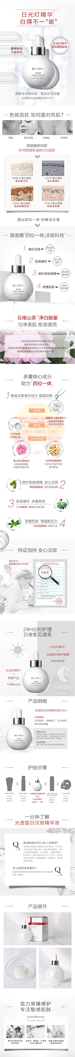 lululuzzzzza11采集到详情页