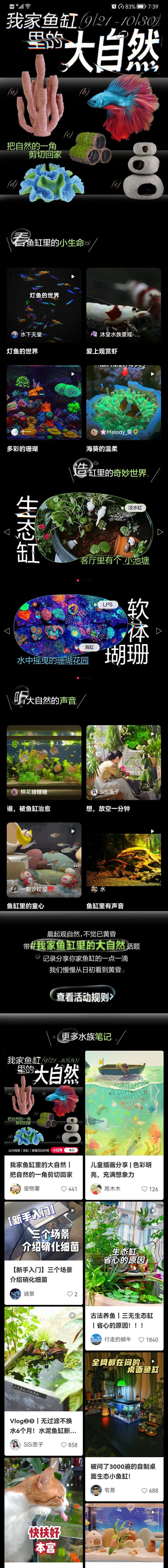 来自分享