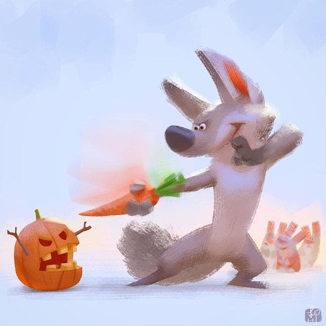 Lynn Chen : .