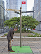 florian-brillet-nicolas-lelievre-jcdecaux-mens-sana-in-corpore-sano-urban-furniture-designboom-05