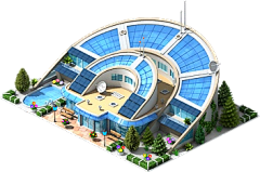 H青海H采集到建筑设计