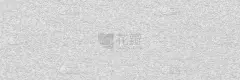 纸张背景以浅色为您优雅的设计外观。