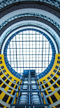 magazine-unlock-05-2.3.1338-_0E281E474A6E76E05C0B9A6699062AA5