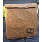 “kraft paper bag design”的图片搜索结果