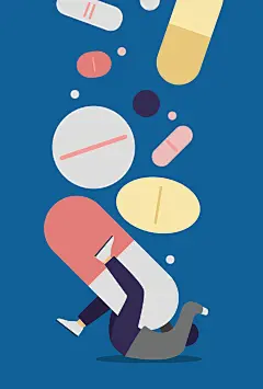 original-92b7738b0023fbc4abdf9daa5359db0e