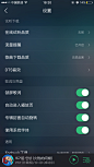 来自相册