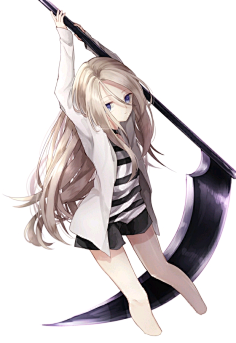 net采集老年养生少年采集到杀戮天使杀戮的天使  eddie 爱德华·梅森