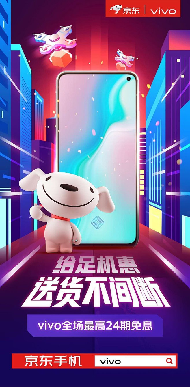 美工设计师，如何做好工作汇报及转正述职报...
