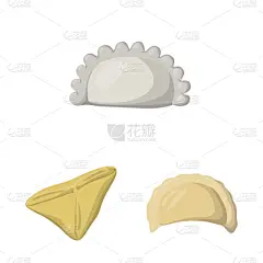 食品,品牌名称,饺子,樱桃,波兰饺子,小麦面团,面粉,餐馆,商品,烹调