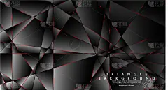 几何形状,华贵,抽象,背景,华丽的,技术,壁纸,婚礼,模板,现代