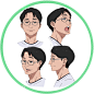 白箱图片_百度百科