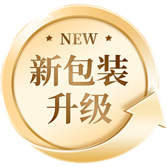 Eve-kawhi采集到素材