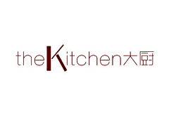 RockyLau采集到logo