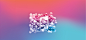 Apple (中国大陆) - 官方网站 : 探索 Apple 充满创新的世界，选购各式 iPhone、iPad、Apple Watch 和 Mac，浏览各种配件、娱乐产品，并获得相关产品的专家支持服务。