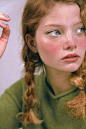 Ariane Pelosse.jpg (683×1024)
