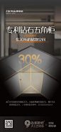 7cd13468ly1h556gqigpmj20u01t0aha.jpg (1080×2340)