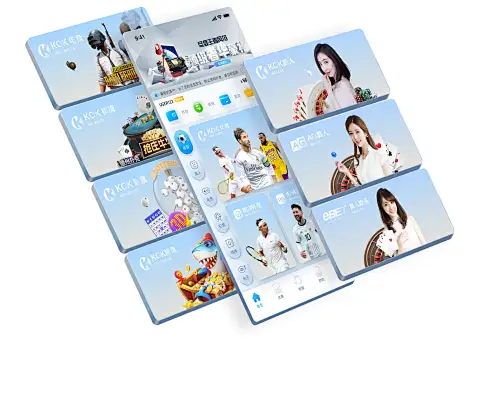 麻将胡了pg网页版app下载高能登场！旗舰配置+AI加持，开启娱乐新纪元