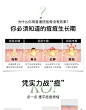 O1CN01jIMbGu1R7M8kyq9iM_!!2208933282064.jpg (1581×2023)